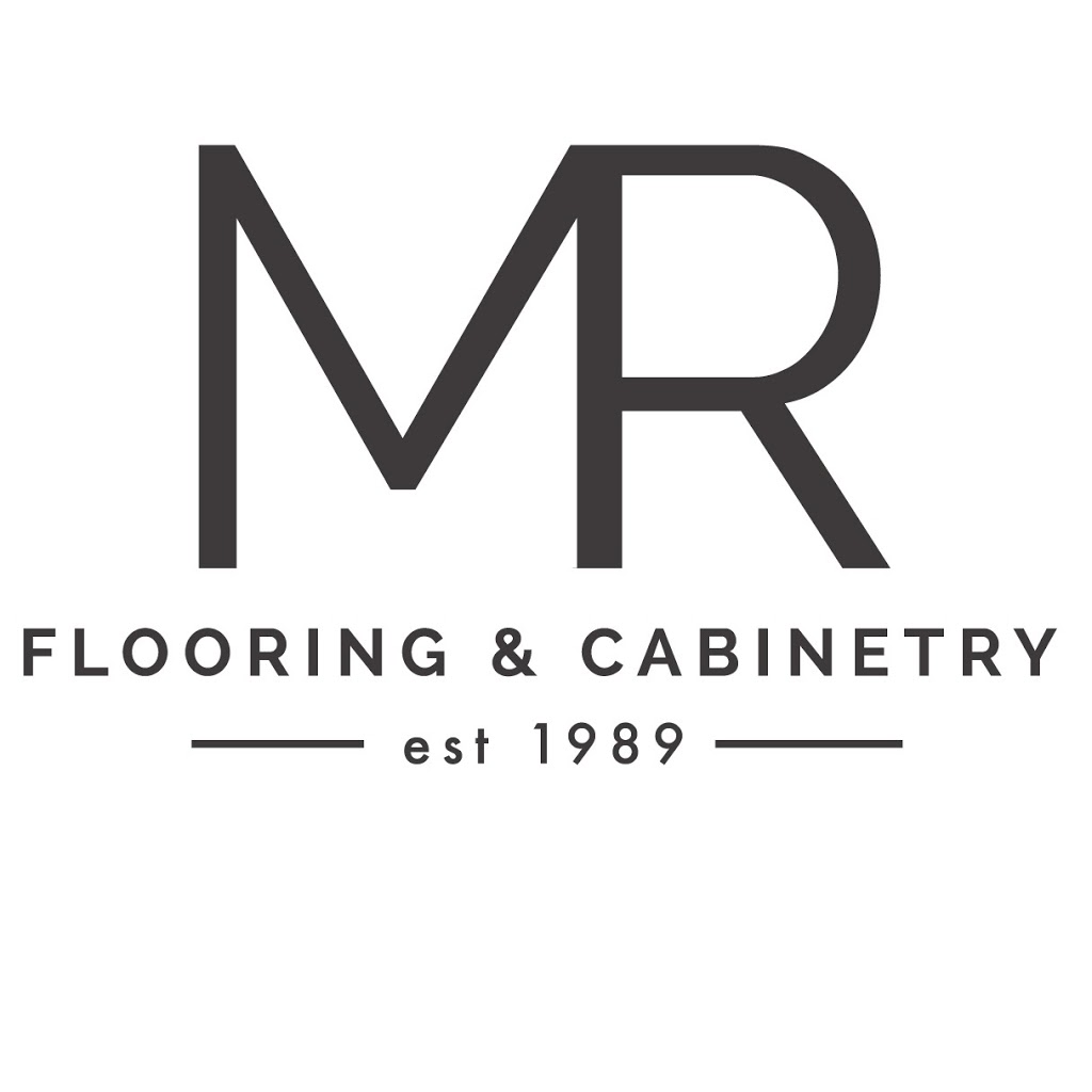 MR Flooring & Cabinetry | 5092 ON-35, Fenelon Falls, ON K0M 1N0, Canada | Phone: (705) 887-1004