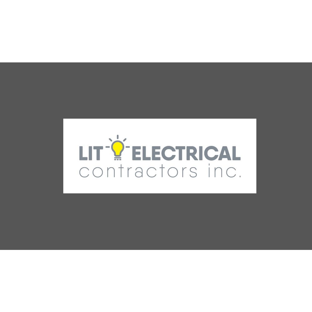 Lit Electrical Contractors Inc. | 836 Wrenwood Drive, Oshawa, ON L1K 0V8, Canada | Phone: (416) 579-2947