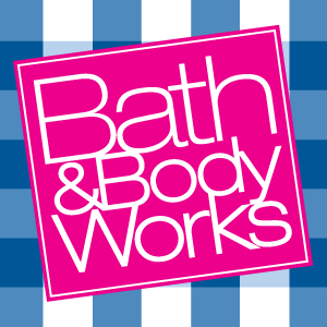 Bath & Body Works | College Square, 1377 Woodroffe Ave, Nepean, ON K2G 1K4, Canada | Phone: (613) 224-4000