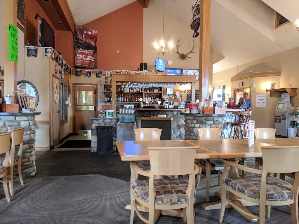 Farside Inn Pub and Eatery | Fairmont Frontage Rd, Fairmont Hot Springs, BC V0B 1L1, Canada | Phone: (250) 345-6106