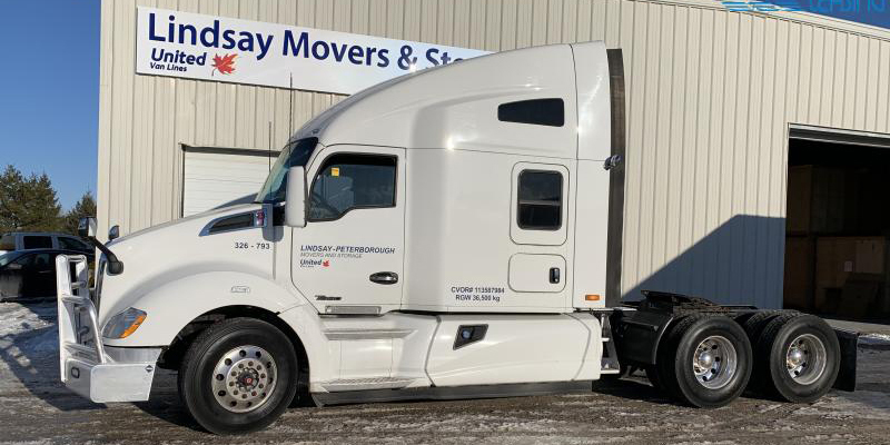 Univan Leasing Ltd. | 97 Healey Rd, Bolton, ON L7E 5A8, Canada | Phone: (800) 668-5544