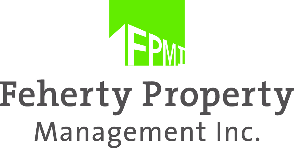 Feherty Property Management Inc. | 411 Queen St, Newmarket, ON L3Y 2G9, Canada | Phone: (905) 898-3543