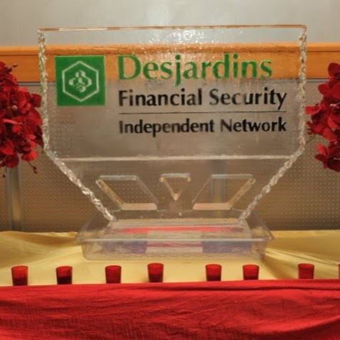 Desjardins Financial Independent Network/DFS Investments | 21900 Westminster Hwy #210, Richmond, BC V6V 0A8, Canada | Phone: (604) 592-7550