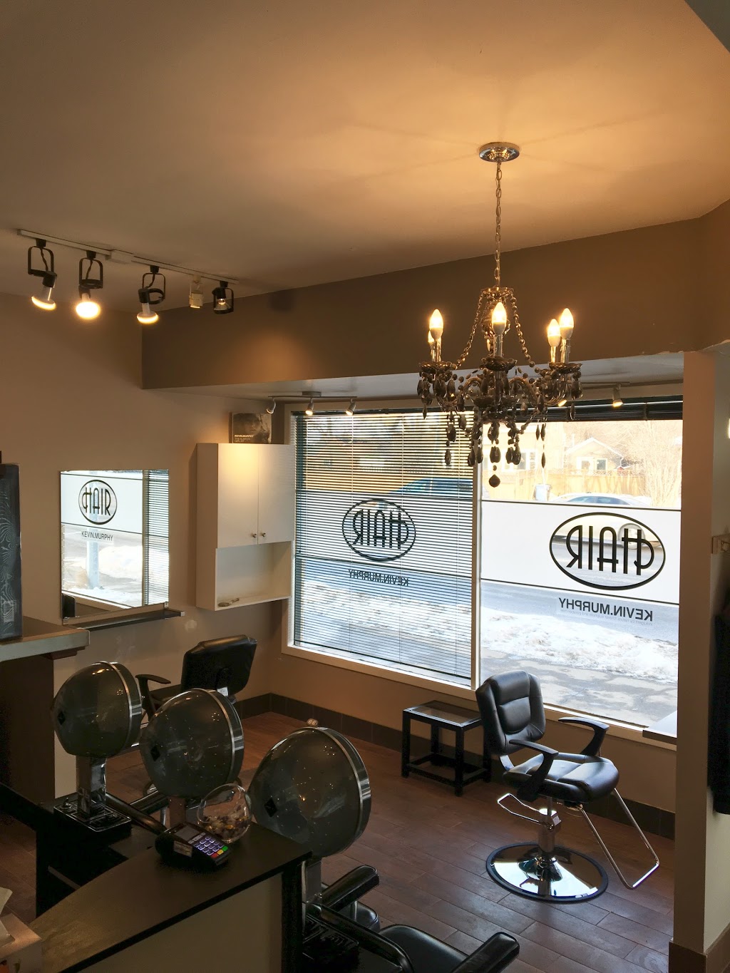 Hair Beauty Salon | 2915 14 St SW, Calgary, AB T2T 3V5, Canada | Phone: (403) 245-4309