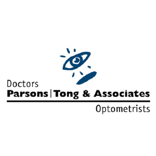 Toronto Vision Care - Drs. Parsons, Tong, Gupta and Associates | 1800 Sheppard Ave E, North York, ON M2J 5A7, Canada | Phone: (416) 493-3937