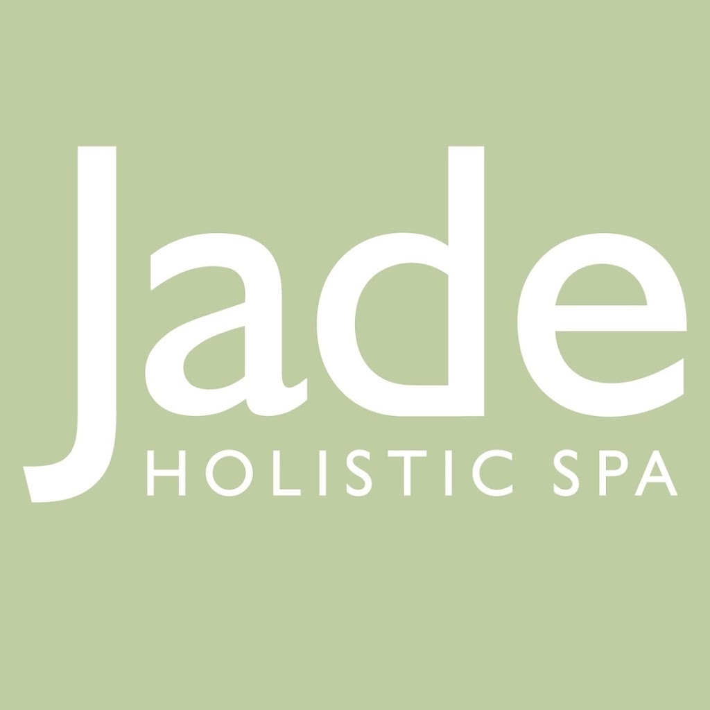 Jade Holistic Spa | 50 Queen St N, Bolton, ON L7E 1B9, Canada | Phone: (905) 951-8659