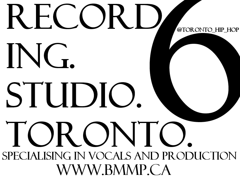 BMMP.ca | 1611 Finfar Ct, Mississauga, ON L5J 4K1, Canada | Phone: (416) 721-9814