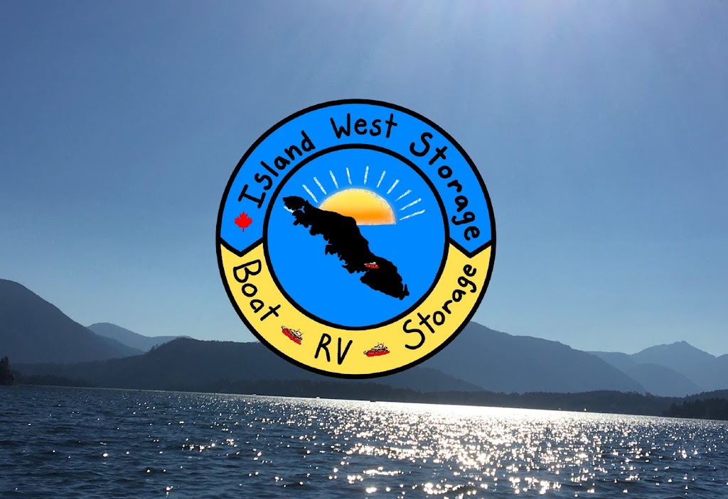 Island West Storage | 7675 Pacific Rim Hwy, Port Alberni, BC V9Y 8Y5, Canada | Phone: (250) 731-8744