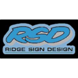 Ridge Sign Design | 12125 250a St, Maple Ridge, BC V4R 2C4, Canada | Phone: (604) 937-1433