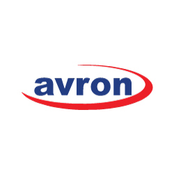 Avron | 708 Chester Rd, Delta, BC V3M 6J1, Canada | Phone: (877) 773-9993