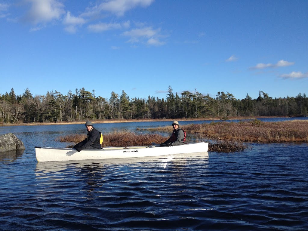 Old Creel Canoe & Kayak | We are open by appointment every day but Sunday. We meet customers every day. We work to your schedule! Call any time to speak with us or arrange an appointment that suits your schedule, Waverley, NS B2R 1T3, Canada | Phone: (902) 860-1938