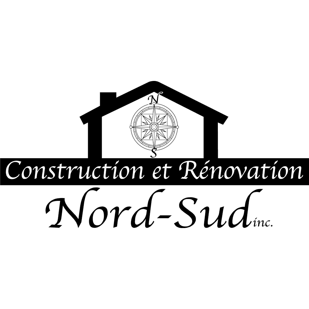 Construction et Rénovation Nord Sud inc. | 285 Rue Monseigneur-Lagueux, Pintendre, QC G6C 1J4, Canada | Phone: (418) 997-5674