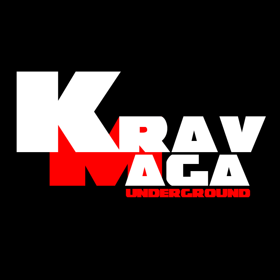 Ecole de krav maga de Quebec | 50 Rue des Cerisiers, Shannon, QC G0A 4N1, Canada | Phone: (418) 809-0610