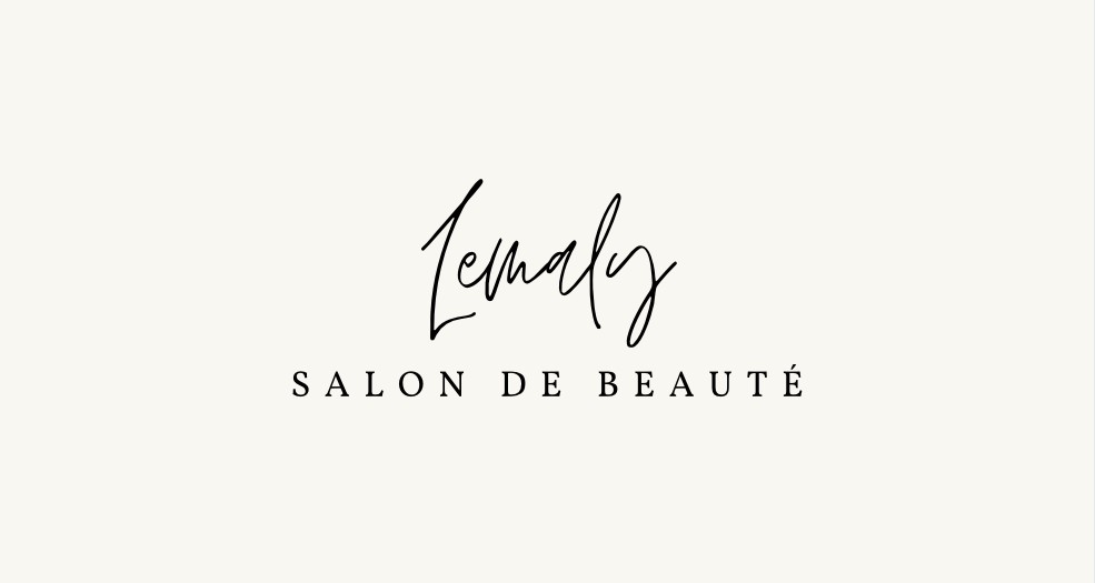 Le Maly | 1206 Boulevard de lAssomption, Repentigny, QC J6A 0B7, Canada | Phone: (514) 358-9438