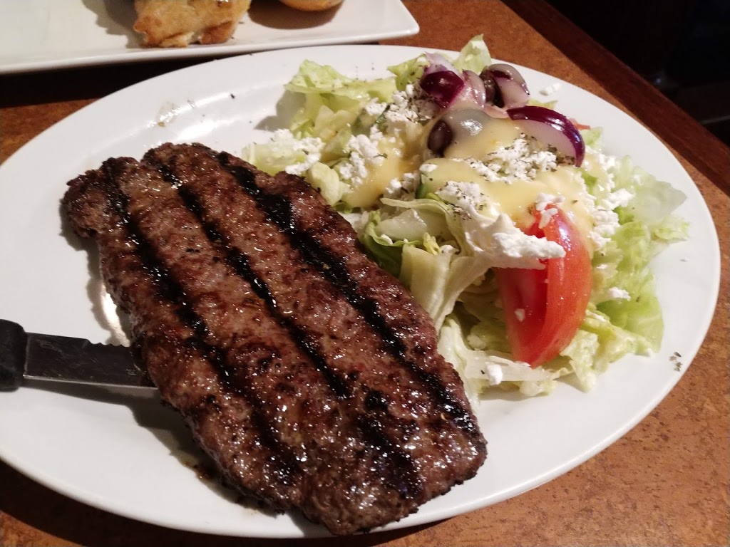 Rosemary & Thyme | 2798 Victoria Park Ave, Scarborough, ON M1W 1C2, Canada | Phone: (416) 499-0880