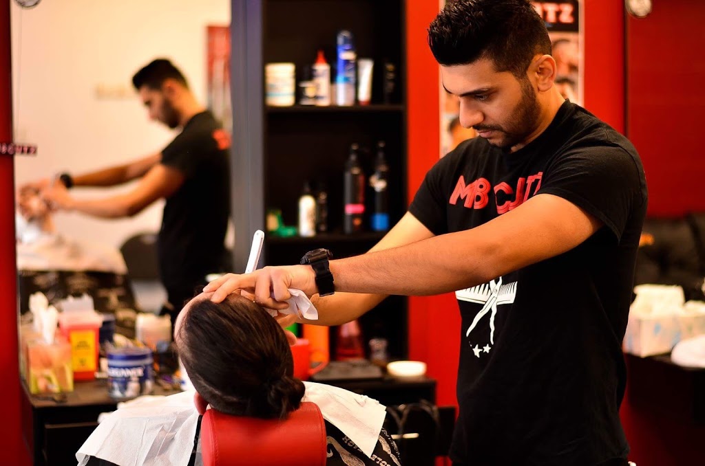 M8 Cutz | 33784 George Ferguson Way, Abbotsford, BC V2S 2M6, Canada | Phone: (778) 880-2722