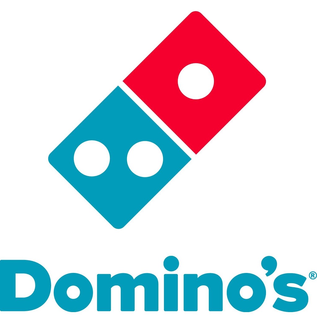 Dominos Pizza | 4944 Transit Rd, Cheektowaga, NY 14043, USA | Phone: (716) 671-3222