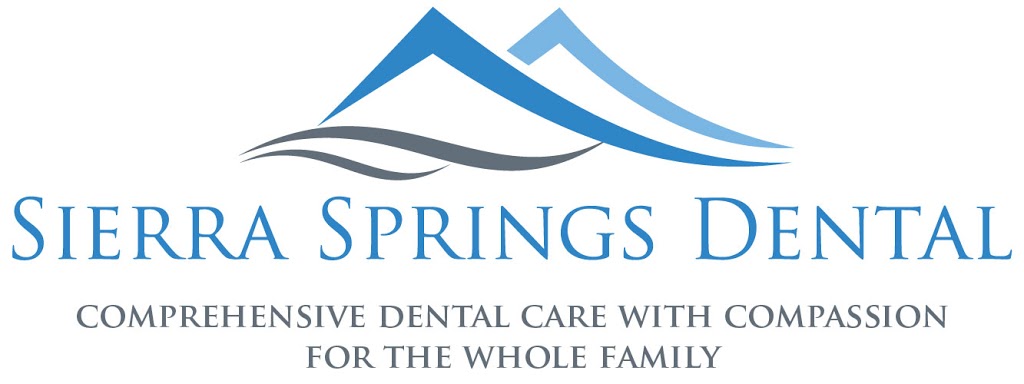 Sierra Springs Dental Airdrie | 2821 Main St S #103, Airdrie, AB T4B 3S6, Canada | Phone: (403) 945-4555