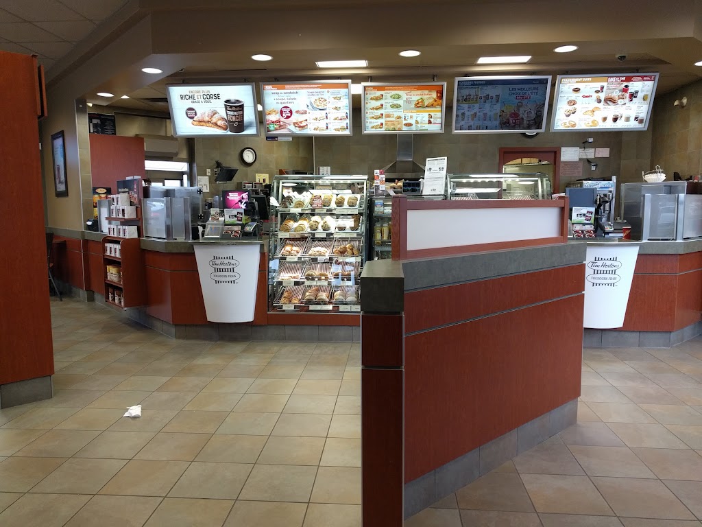 Tim Hortons | 175 Rue Notre-Dame, Repentigny, QC J6A 2P5, Canada | Phone: (450) 585-2551