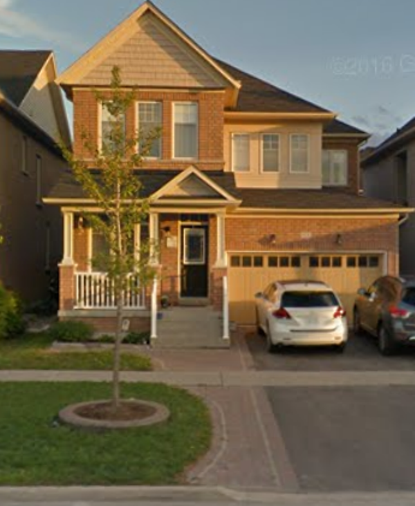 newcondoandhouses | 824 Millard St, Whitchurch-Stouffville, ON L4A 0B6, Canada | Phone: (416) 564-6437