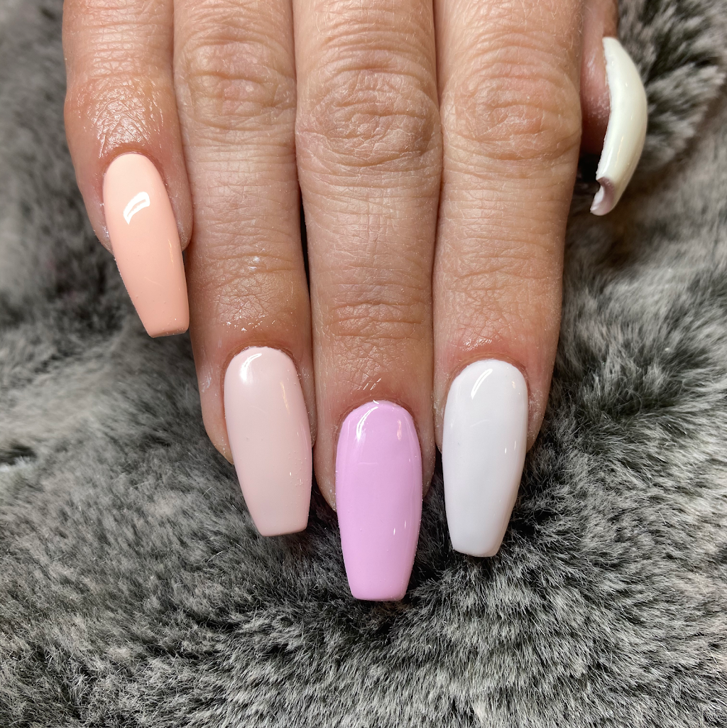 Sweetnailsbeauty | 17025 du Zircon, Mirabel, QC J7N 1A9, Canada | Phone: (514) 946-7791