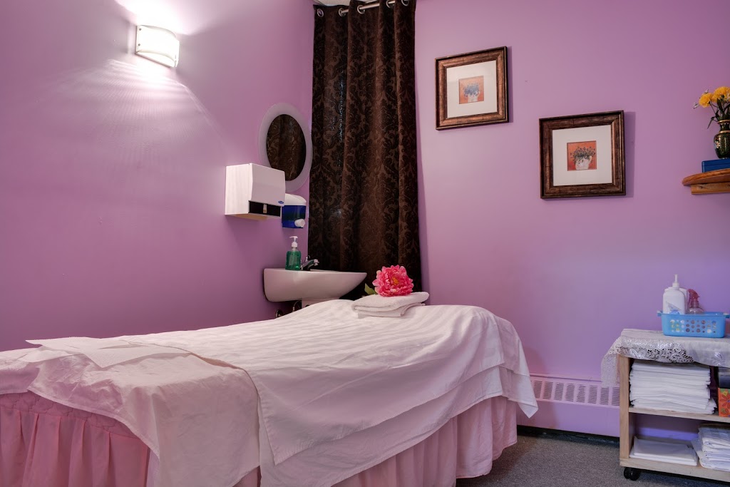 Imperial Spa & Clinic | 2810 Victoria Park Ave, North York, ON M2J 4A9, Canada | Phone: (416) 499-9866