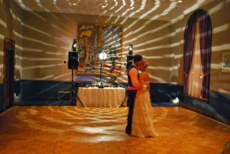 Atlantic ProDJ & AV | Halifax DJ & AV services | 156 Rufus Ave, Halifax, NS B3N 2M1, Canada | Phone: (902) 446-3510