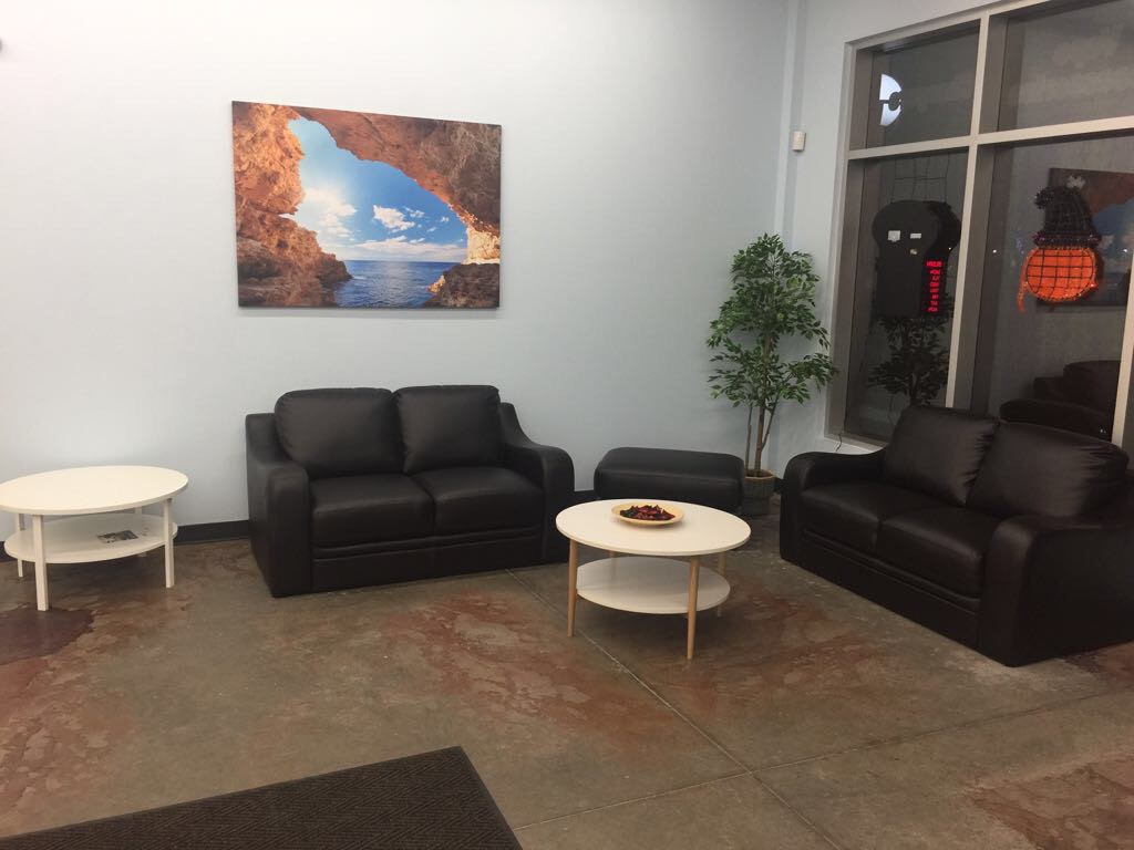 Calgary Vapor South Trail | 74 4307 130 Avenue Southeast, Calgary, AB T2Z 3V8, Canada | Phone: (403) 460-4150