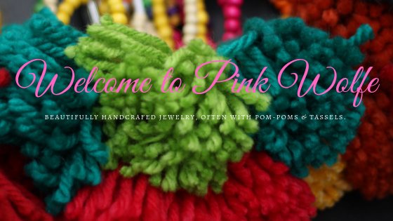 Pink Wolfe Design | 661 Tomahawk Crescent, Ancaster, ON L9G 3N2, Canada | Phone: (905) 741-2148