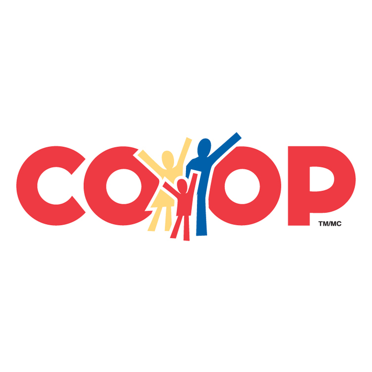 Co-op - Parrsboro | 228 Main St, Parrsboro, NS B0M 1S0, Canada | Phone: (902) 254-2174