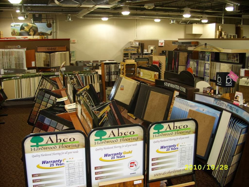 Michaels Carpets And Flooring (Niagara) Ltd | 3770 Montrose Rd, Niagara Falls, ON L2H 3K3, Canada | Phone: (905) 374-2721