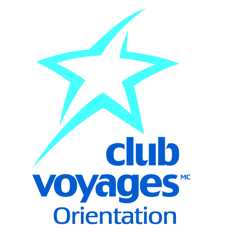 Agence de Voyages Orientation Inc | 1001 Boulevard de Montarville #39, Boucherville, QC J4B 6P5, Canada | Phone: (450) 655-1855