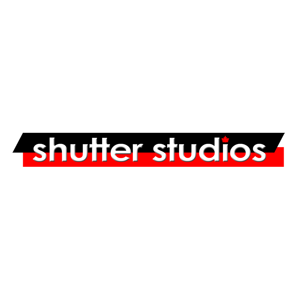 Shutter Studios | 13 Thames St, St Thomas, ON N5R 4L5, Canada | Phone: (519) 637-3006