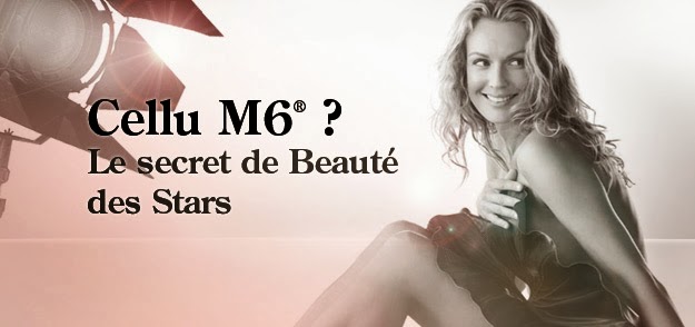 Axé Beauté | 106 Rue de la Visitation, Saint-Charles-Borromée, QC J6E 4N3, Canada | Phone: (450) 394-1609