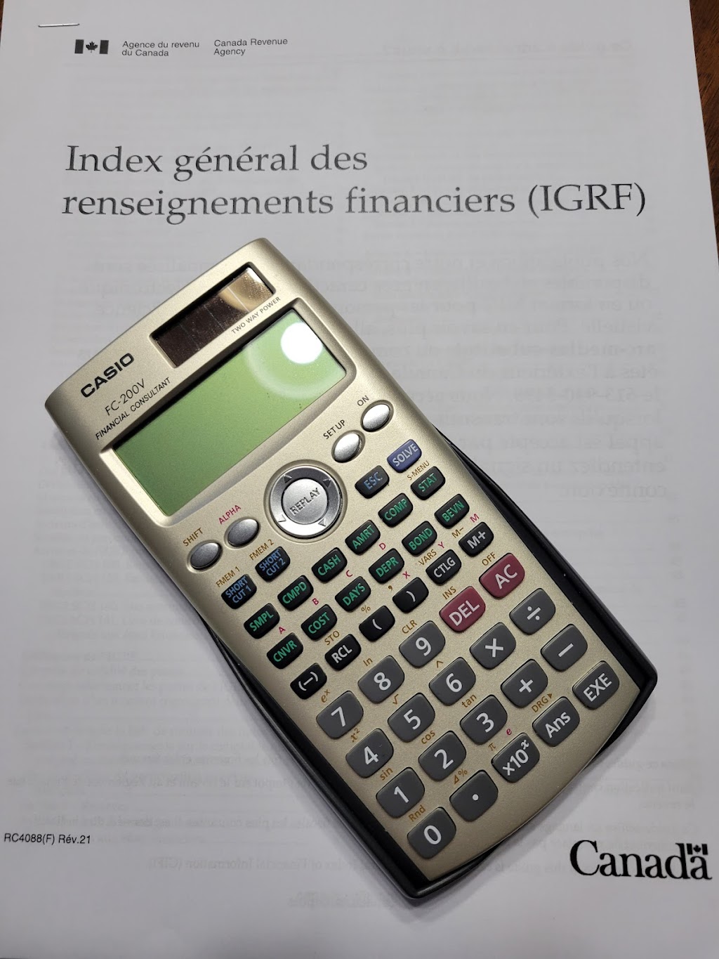 Comptabilité Laval Caroline Caissié | Impôt | 490 Rue Sigmund-Freud, Laval, QC H7M 3X6, Canada | Phone: (514) 910-4400