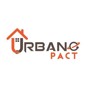 Urbane Pact | 500 4 Ave SW Suite 2500, Calgary, AB T2P 2V6, Canada | Phone: (158) 748-79344