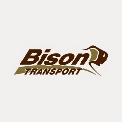 Bison Transport | 1008 Wellings Road, Regina, SK S4H 3H1, Canada | Phone: (306) 543-1229