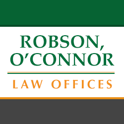 Robson, O’Connor LLP | 472 Trans-Canada Hwy, Duncan, BC V9L 3P7, Canada | Phone: (250) 597-0464