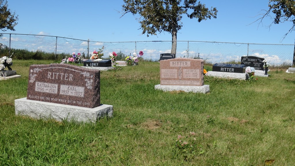 Lisburn Cemetery | Lac Ste. Anne County, AB T0E 2A0, Canada | Phone: (780) 459-0370