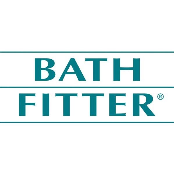 Bath Fitter | 6314 Roper Rd NW, Edmonton, AB T6B 3P9, Canada | Phone: (587) 404-0907