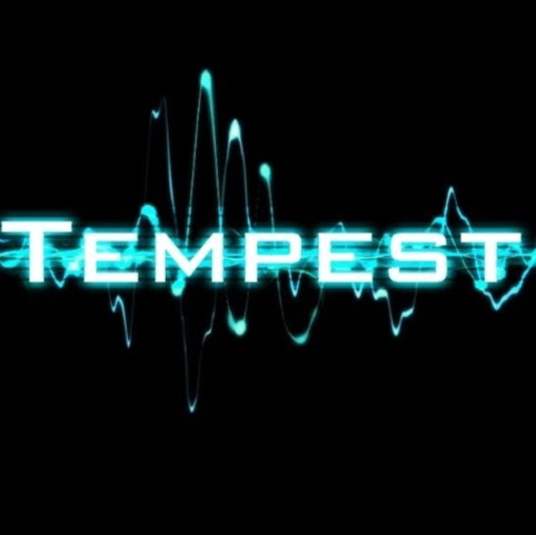 Tempest Auto | 112 Ormond St S, Thorold, ON L2V 3Y1, Canada | Phone: (905) 685-7324