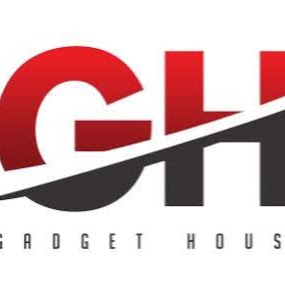 Gadgethouse | 3175 Rutherford Rd Unit#16, Concord, ON L4K 5Y6, Canada | Phone: (416) 556-1513