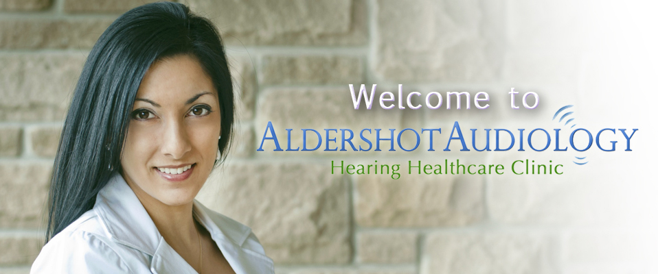 Aldershot Audiology | 18 Plains Road West, Burlington, ON L7T 0B3, Canada | Phone: (905) 635-4327