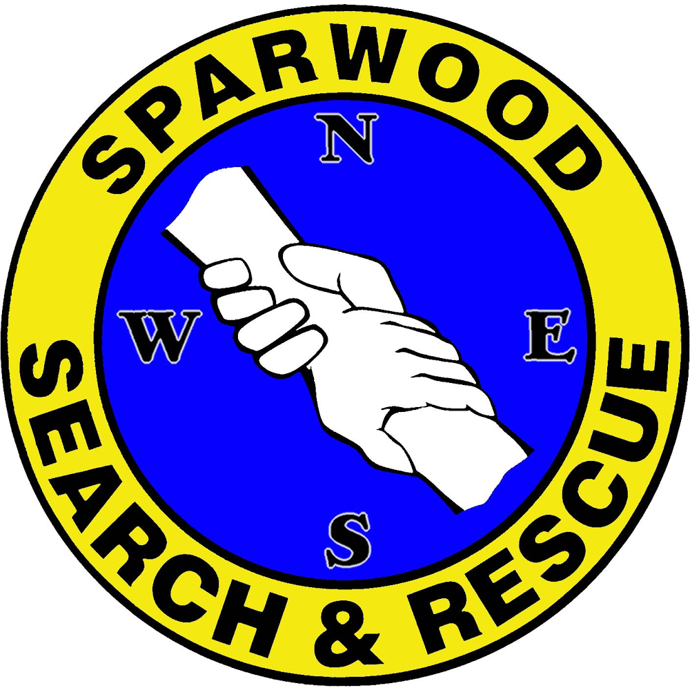 Sparwood Search & Rescue | 705 Douglas Fir Rd, Sparwood, BC V0B 2G0, Canada | Phone: (250) 425-5913