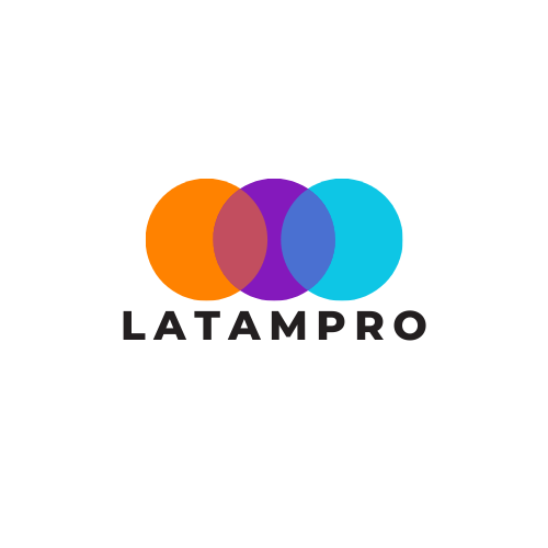 LATAMPRO | 2030 Bristol Cir Suite 210, Oakville, ON L6H 0H2, Canada | Phone: (289) 779-8406