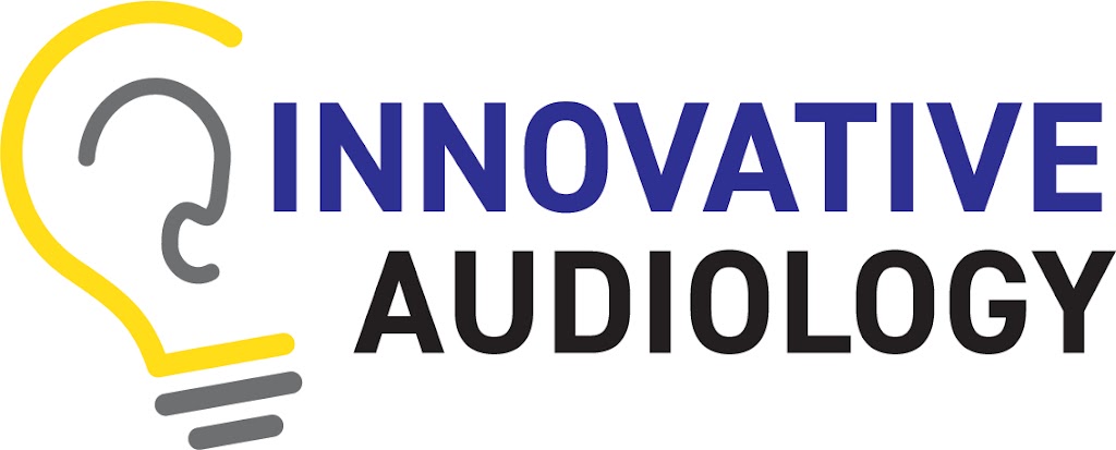 Innovative Audiology | 11399 Keele St Unit 5, Vaughan, ON L6A 4E1, Canada | Phone: (905) 303-4300