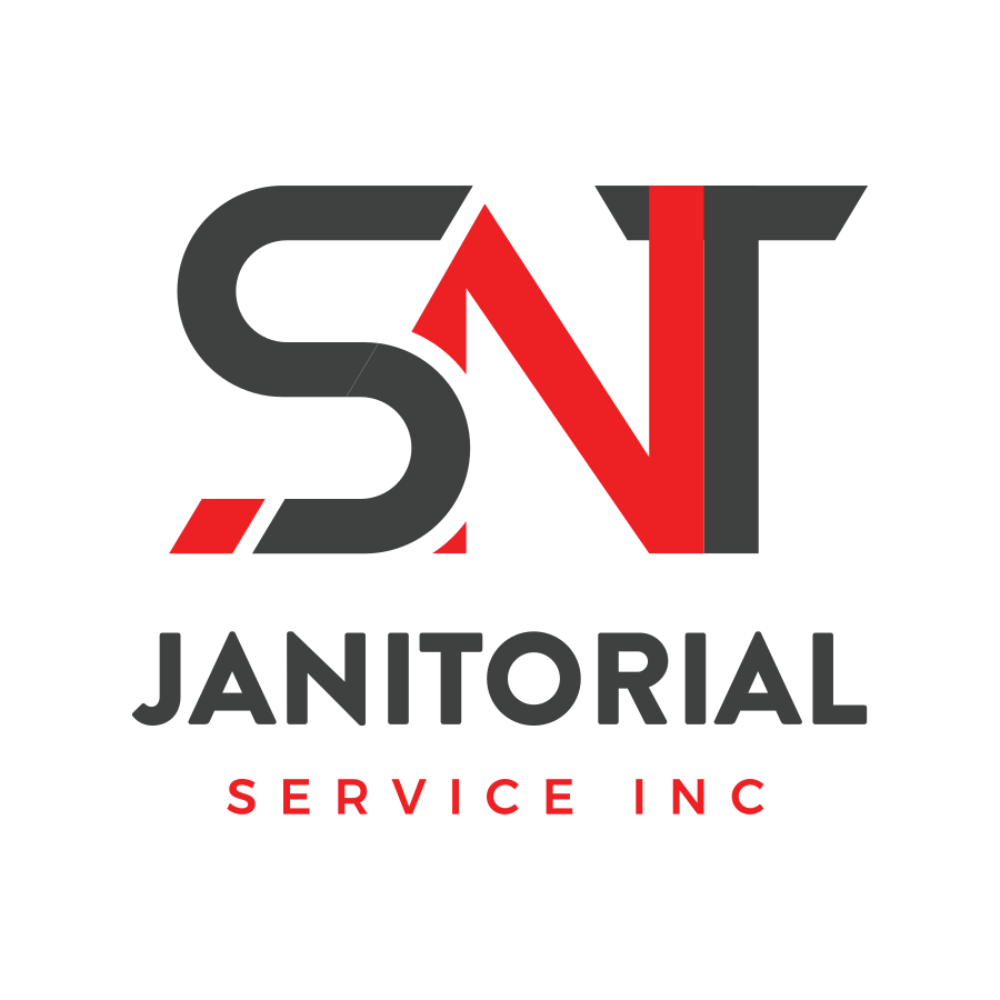 SNT Janitorial Services Inc | 115 Matheson Blvd W, Mississauga, ON L5R 1C6, Canada | Phone: (647) 283-3002