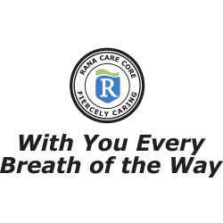 RANA Respiratory Care Group | 438 Victoria Ave E #106, Regina, SK S4N 0N7, Canada | Phone: (888) 297-7889