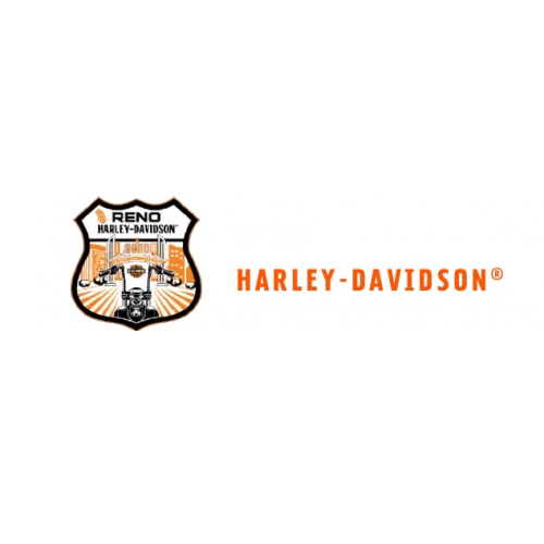 Reno Harley-Davidson | 2315 Market St, Reno, NV 89502, United States | Phone: (775) 376-9140