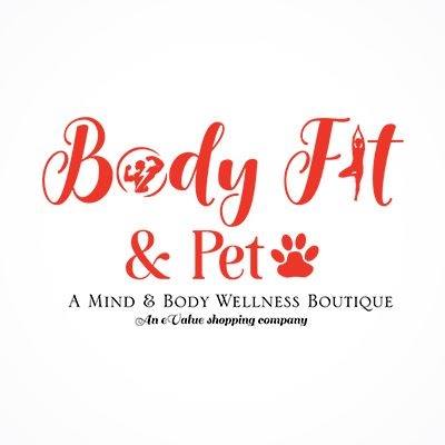 Bodyfitandpet | 1751 Lampman Ave, Burlington, ON L7L 6W3, Canada | Phone: (647) 612-3238